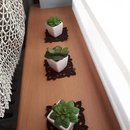 Apartament Styl Szczecin Exterior photo